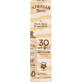 Sonnenspray Kopfhaut & Haaransatz, hydrating protection, LSF 30 Hawaiian Tropic