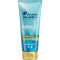 Conditioner Derma x Pro Beruhigend head&shoulders