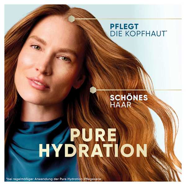 Kopfhautmaske DermaXPro Pure Scalp Hydrator head&shoulders