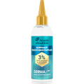 Leave-In Serum Derma x Pro Kopfhaut-Feuchtigkeitspflege head&shoulders