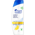 Shampoo Anti-Schuppen Citrus Fresh head&shoulders