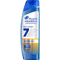 Shampoo Anti-Schuppen ProExpert 7 Anti-Haarverlust head&shoulders