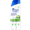 Shampoo Anti-Schuppen sensitive Kopfhaut head&shoulders