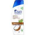 Shampoo Anti-Schuppen Tiefenpflege head&shoulders