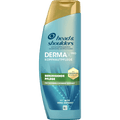 Shampoo Derma x Pro Beruhigende Pflege head&shoulders