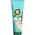Conditioner Fiji mit Kokosnussextrakt Herbal Essences