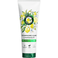Conditioner Limettenduft, Tiefenreinigung & Glanz Herbal Essences