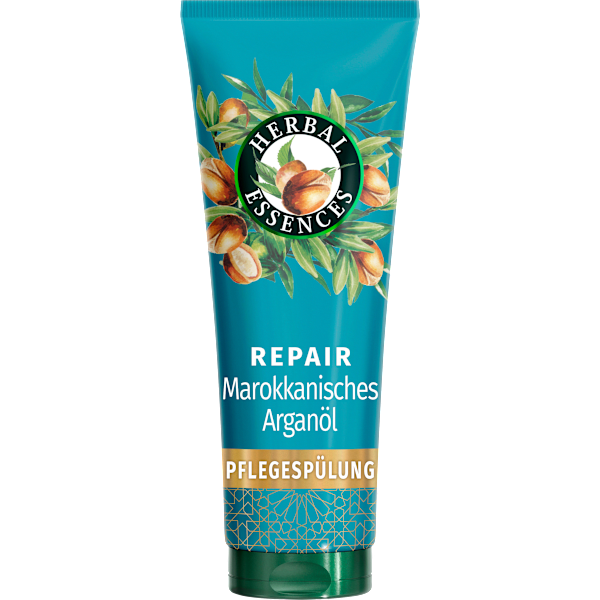Conditioner Repair Arganöl Herbal Essences