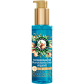 Haaröl Arganöl Elixir, Tiefenreparatur Herbal Essences