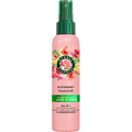Leave-In Spray Blütensanft Rosenduft Herbal Essences