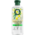 Shampoo Limettenduft, Tiefenreinigung & Glanz Herbal Essences