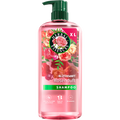 Shampoo Rose Herbal Essences
