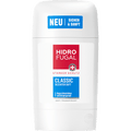 Deostick Classic Hidrofugal