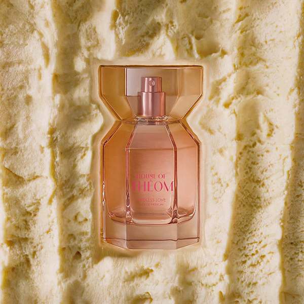 Endless Love Eau de Parfum HOUSE OF THÊOM