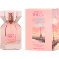 Endless Love Eau de Parfum HOUSE OF THÊOM