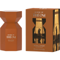 Royal Affair Eau de Parfum HOUSE OF THÊOM