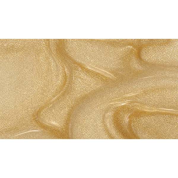 Shimmering Body Oil Golden Daze HOUSE OF THÊOM