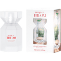 Velvet Whisper Eau de Parfum HOUSE OF THÊOM