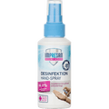 Handdesinfektionsspray Impresan