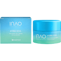 Gesichtscreme Gel Hydra Soul 24h INAO