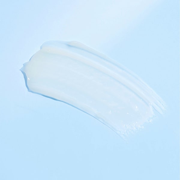 Gesichtscreme Gel Hydra Soul 24h INAO