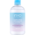 Mizellenwasser Clean Crush INAO