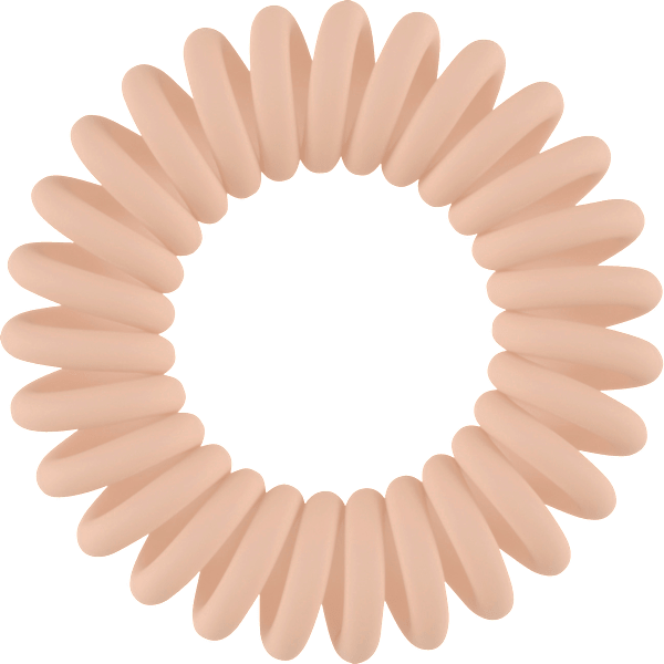 Haargummi Original Galactic Glow invisibobble