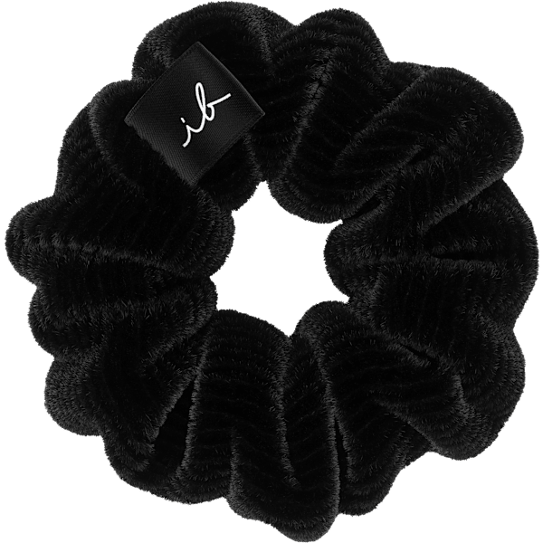Haargummi Sprunchie Original Dusk till Dawn invisibobble