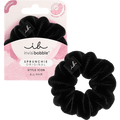 Haargummi Sprunchie Original Dusk till Dawn invisibobble