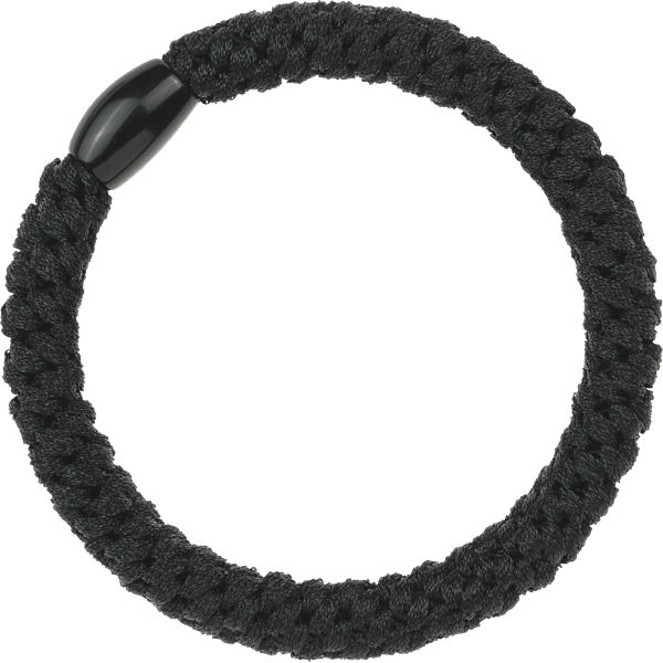 Haargummi Twistar Classical Braids invisibobble