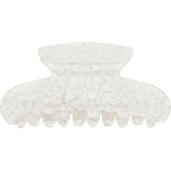Haarklammer Clipstar Crystal Elegance invisibobble