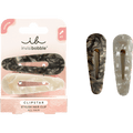 Haarklammern Clipstar Cliphue invisibobble