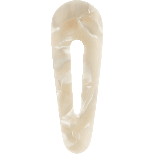 Haarklammern Clipstar Cliphue invisibobble