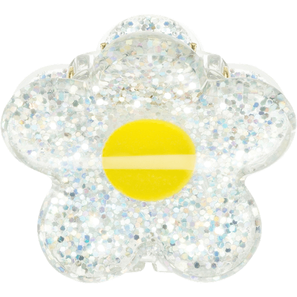 Haarklammern Clipstar Kids Frutti Fun invisibobble