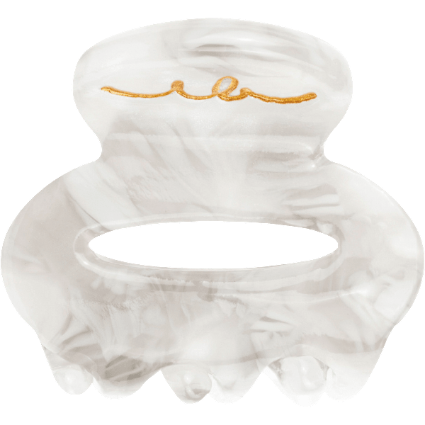Haarklammern Clipstar Petit Bijoux S invisibobble