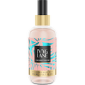 Coconut Blush Körperspray Body Mist Ivy&Lane