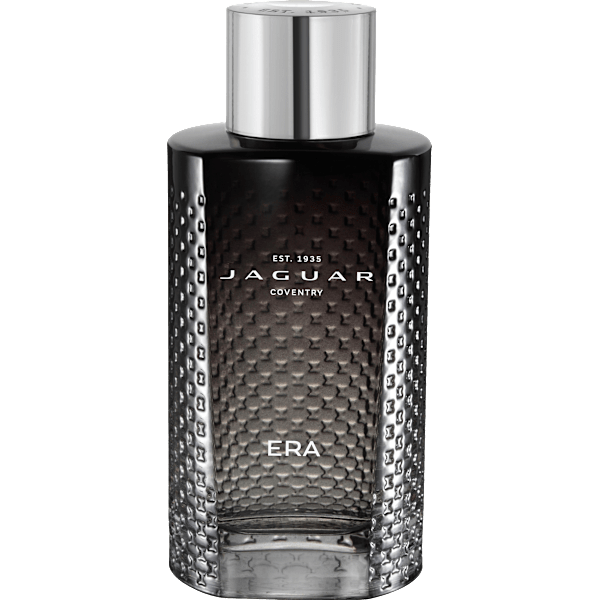 Era Eau de Toilette Jaguar