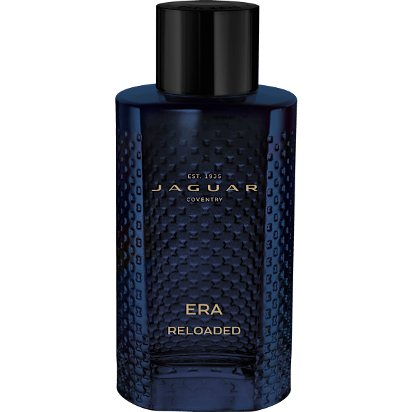 Era Reloaded Eau de Parfum Jaguar