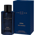 Era Reloaded Eau de Parfum Jaguar