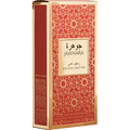 Golden Nectar Eau de Parfum JAWHARA