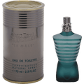 Le Male Eau de Toilette Jean-Paul Gaultier