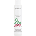 Conditioner Anti-Haarbruch Jojoba Apfel Jean&Len
