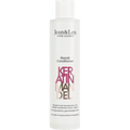 Conditioner Repair Keratin Mandel Jean&Len