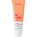 Fuß- & Nagelbalsam intensiv 2in1 Treatment Jean&Len