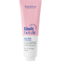 Fußcreme Ultra-Rich SOS Akutpflege Jean&Len