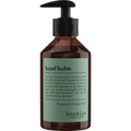 Hand Balm Rosemary & Ginger Jean&Len