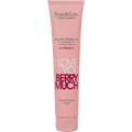 Handcreme berry much intensiv mit Vitamin E Jean&Len