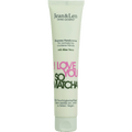Handcreme I love you so matcha Jean&Len