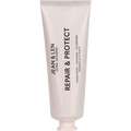 Handcreme Repair & Protect Magnolia & Peach Jean&Len
