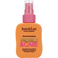 Hitzeschutzspray Protect & Care Jean&Len